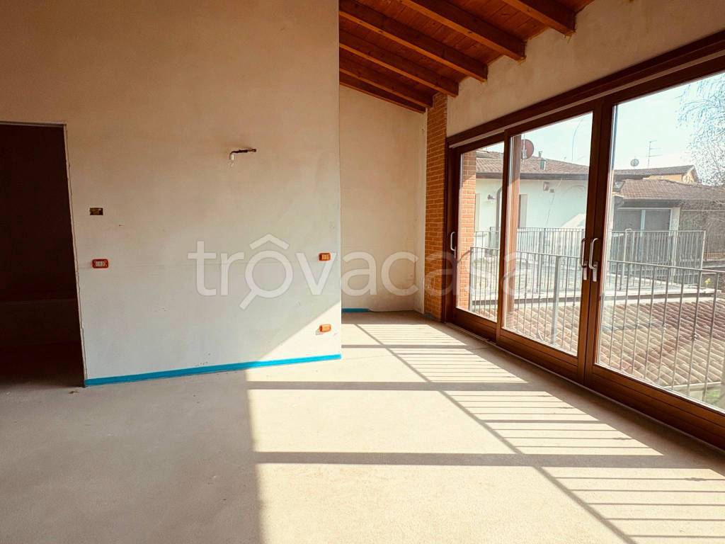 immagine annuncio 7 di 8