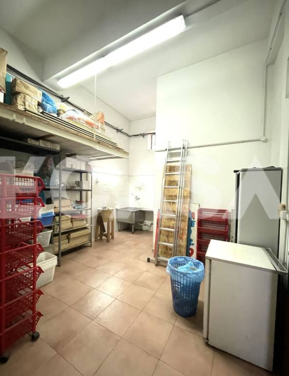 immagine annuncio 4 di 11