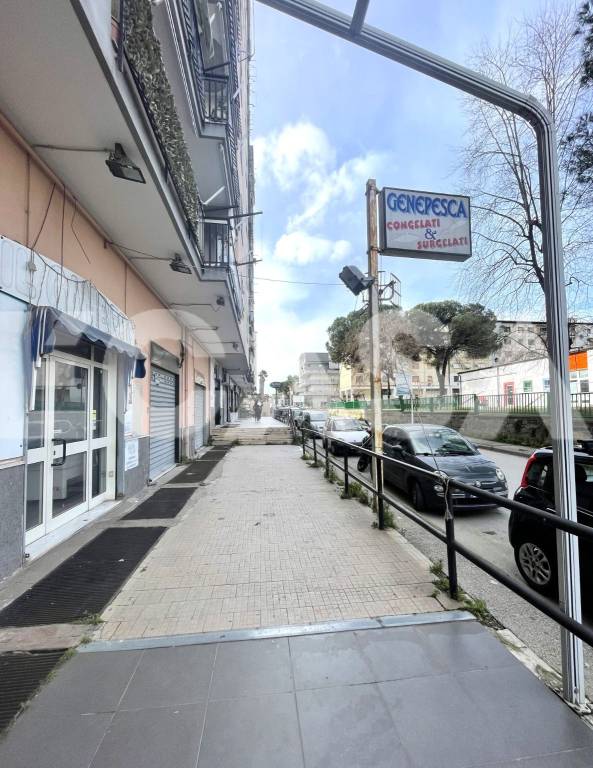 immagine annuncio 6 di 11