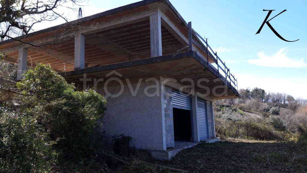 immagine annuncio 2 di 3