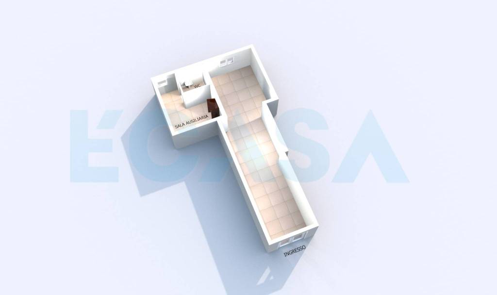 immagine annuncio 8 di 11