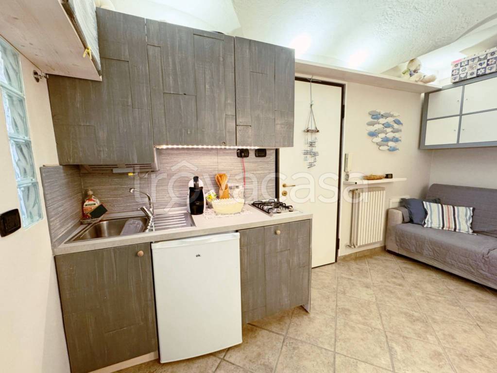 immagine annuncio 1 di 14