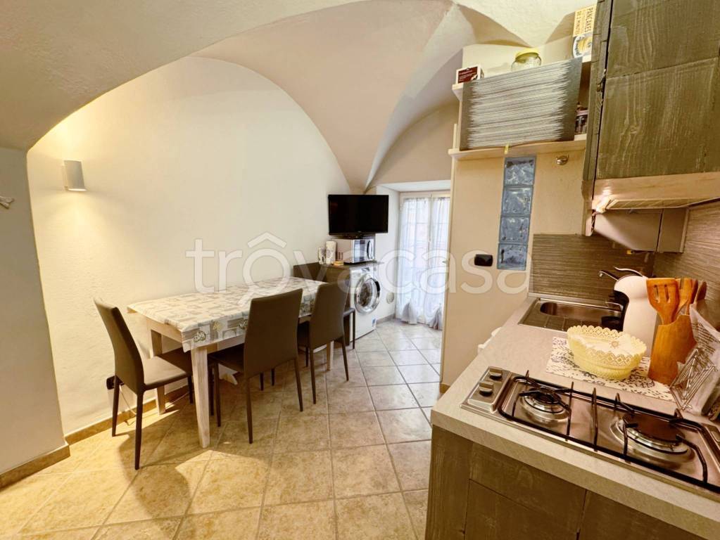 immagine annuncio 5 di 14