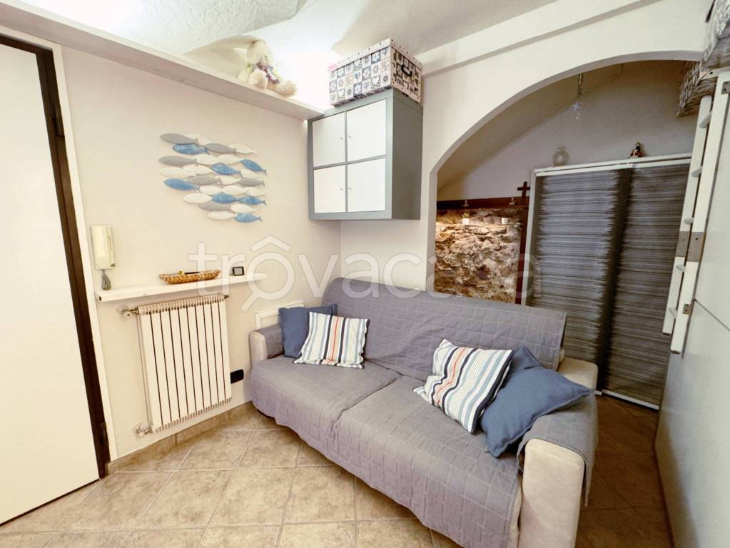 immagine annuncio 6 di 14