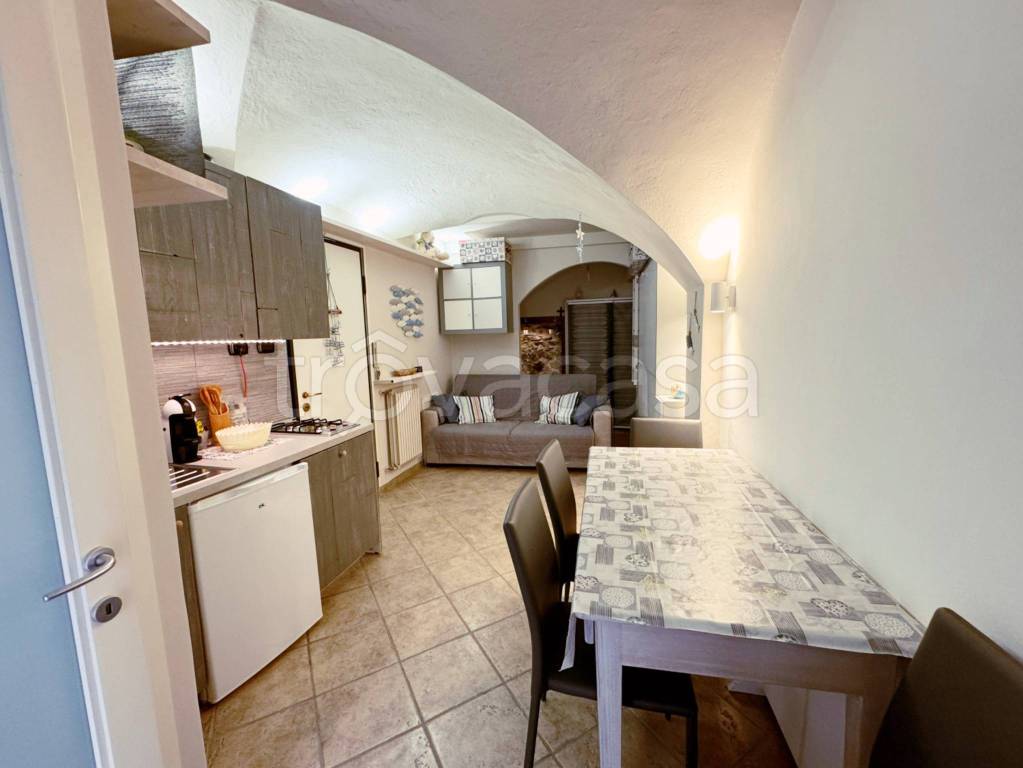 immagine annuncio 7 di 14