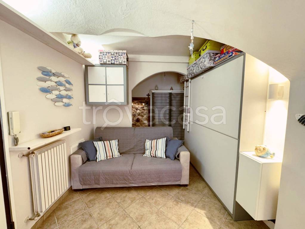 immagine annuncio 8 di 14