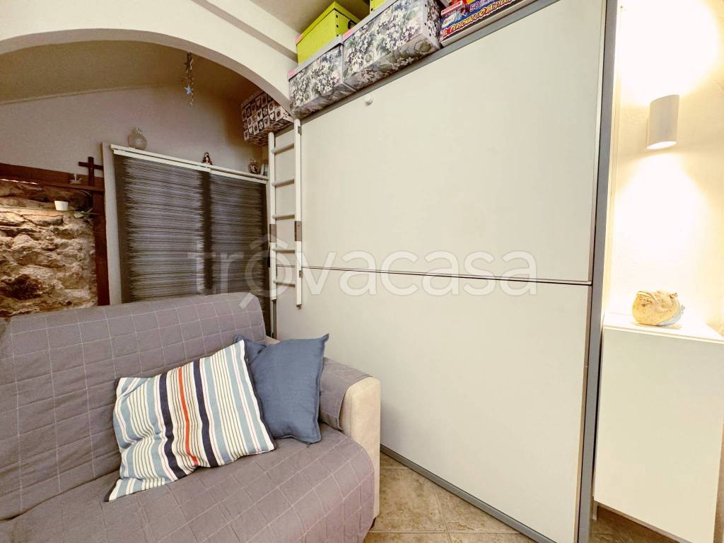 immagine annuncio 10 di 14