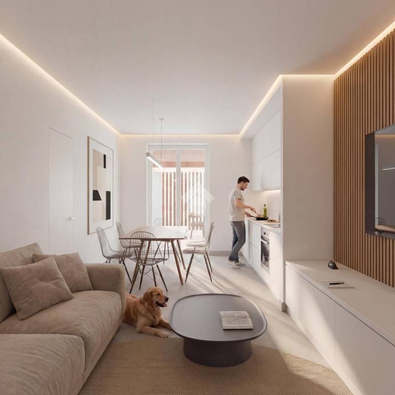 immagine annuncio 2 di 12