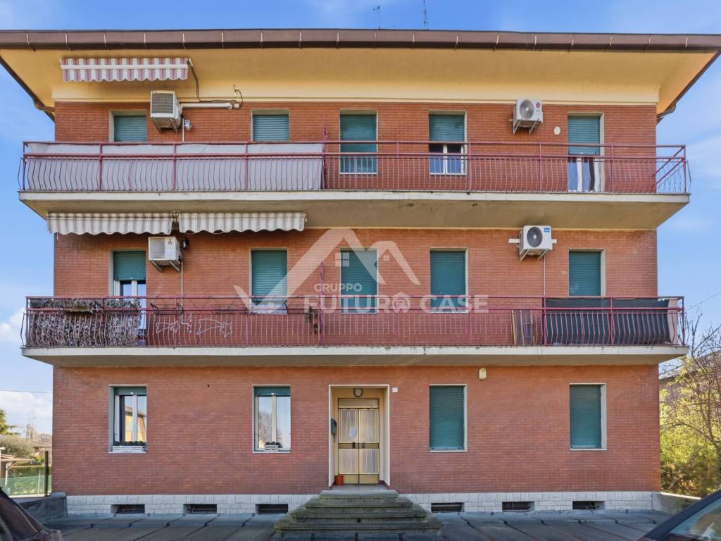 immagine annuncio 8 di 9