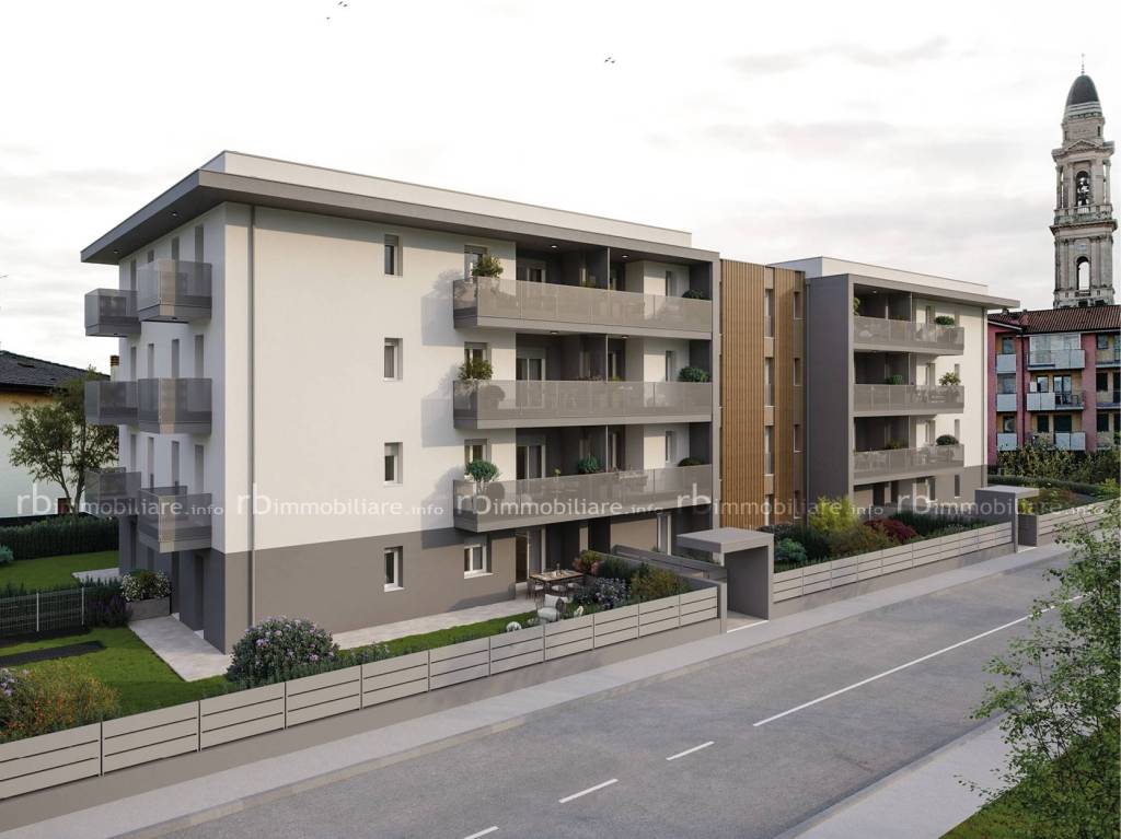 immagine annuncio 6 di 14