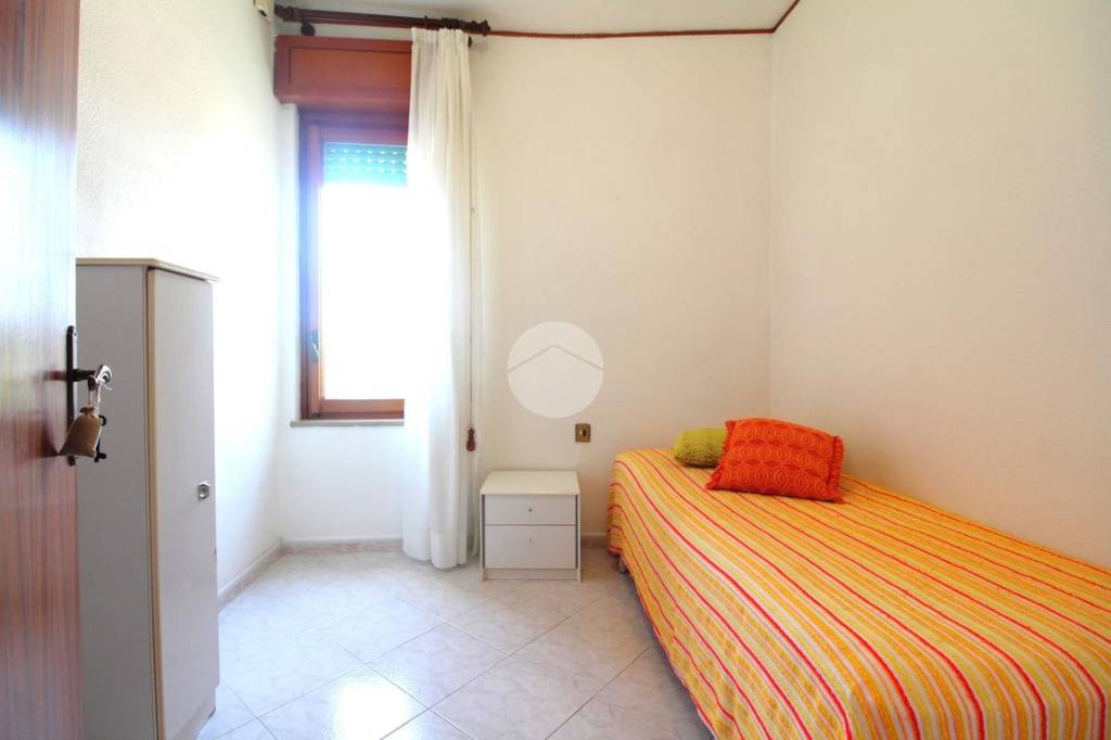 immagine annuncio 6 di 14