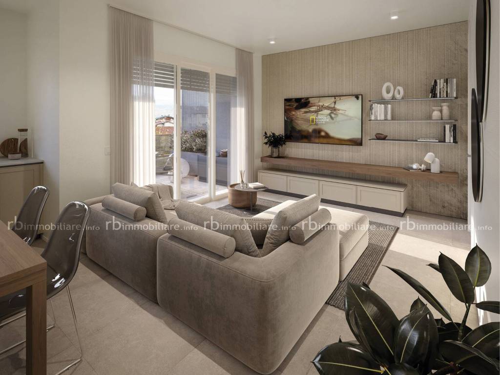 immagine annuncio 9 di 14