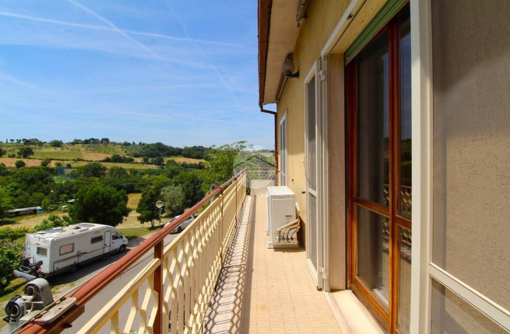 immagine annuncio 11 di 14