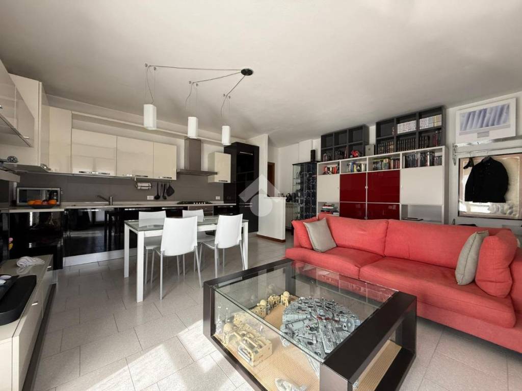 immagine annuncio 2 di 15