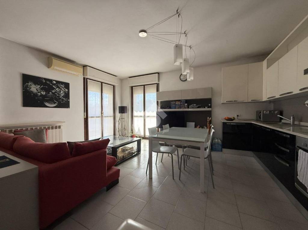 immagine annuncio 7 di 15