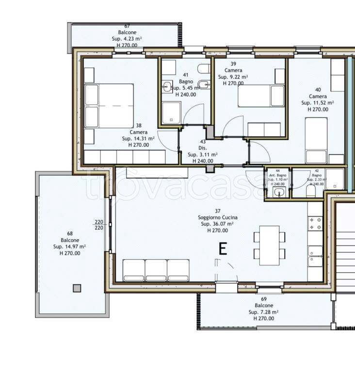 immagine annuncio 12 di 14