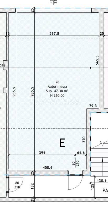 immagine annuncio 13 di 14