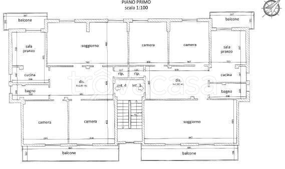 immagine annuncio 2 di 15