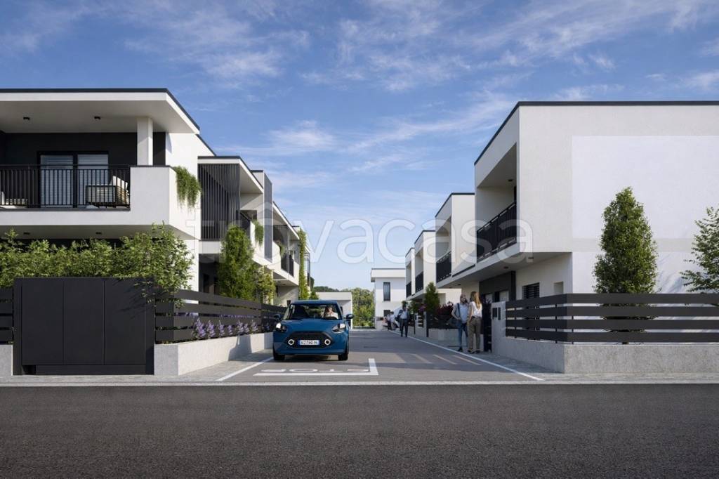 immagine annuncio 3 di 14