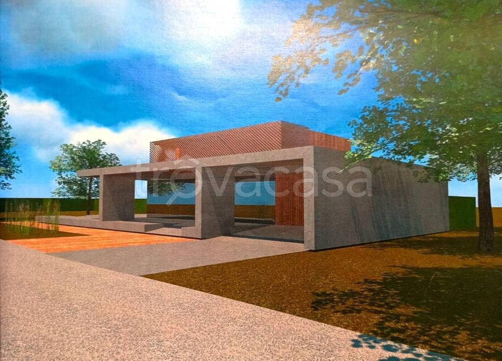 immagine annuncio 1 di 7