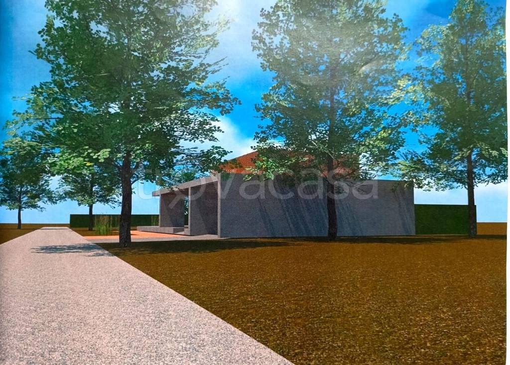 immagine annuncio 2 di 7