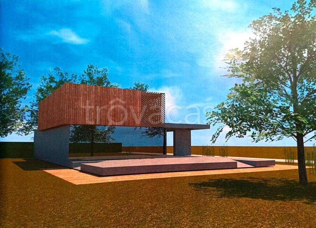 immagine annuncio 4 di 7