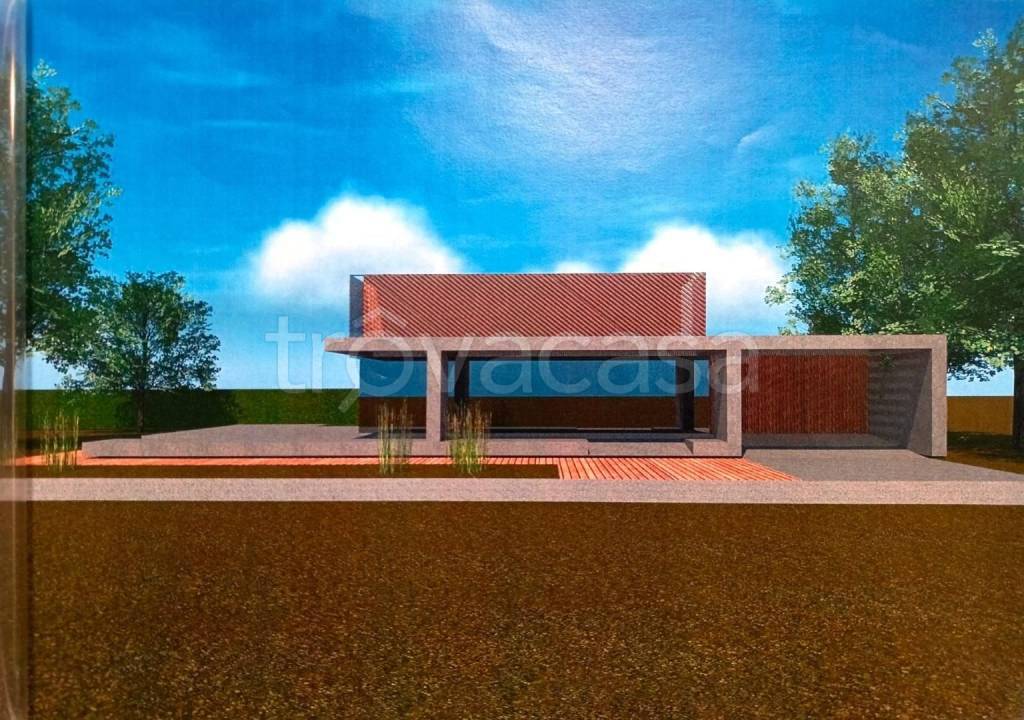 immagine annuncio 5 di 7