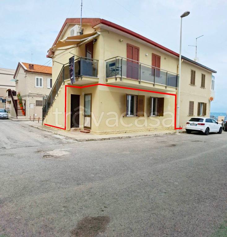 immagine annuncio 1 di 12