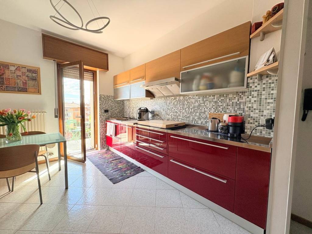 immagine annuncio 7 di 15