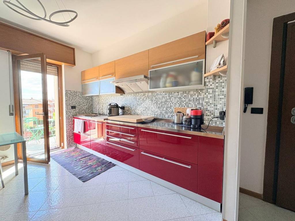 immagine annuncio 8 di 15