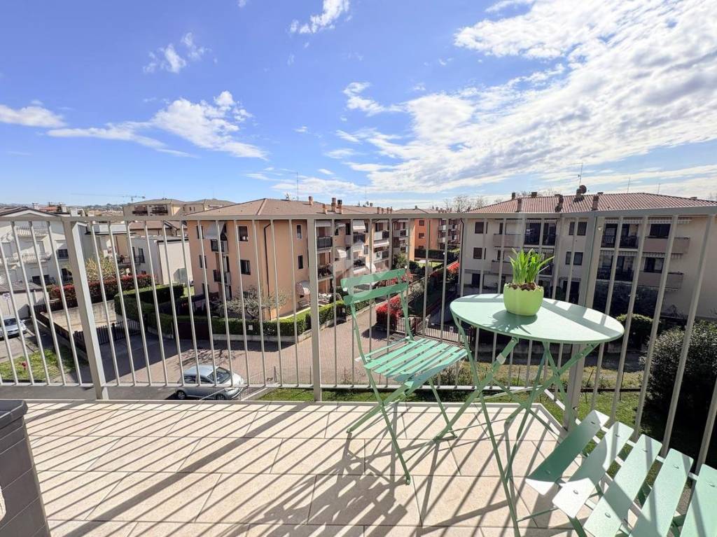 immagine annuncio 12 di 15