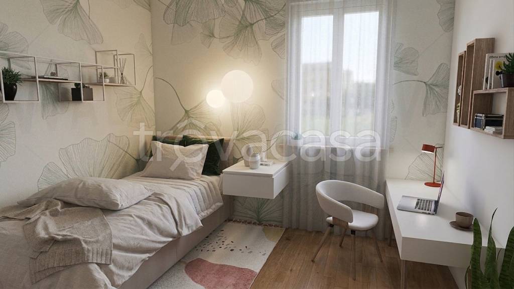 immagine annuncio 4 di 9