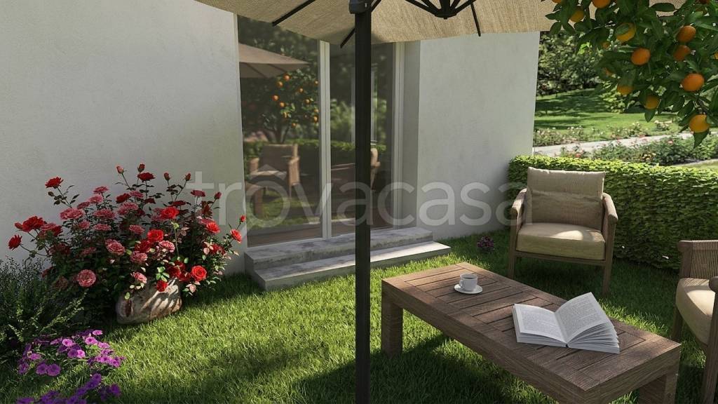 immagine annuncio 2 di 9