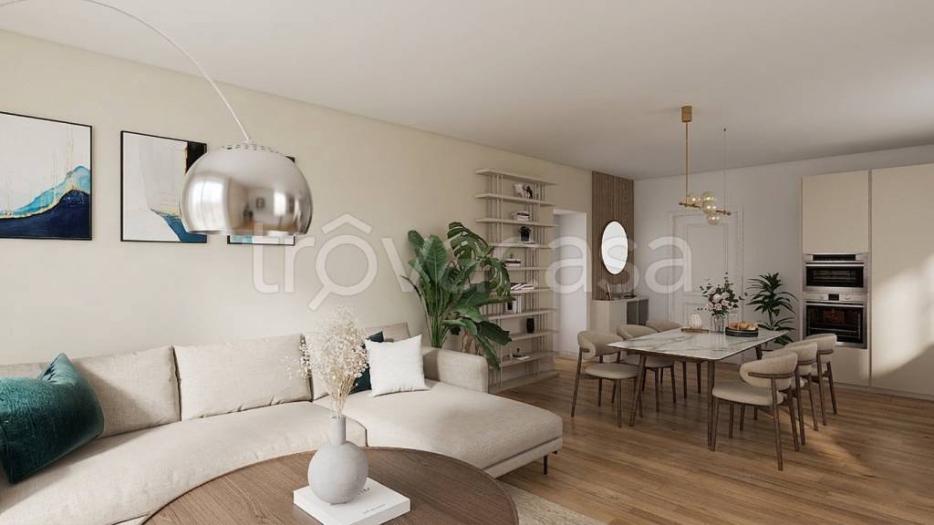 immagine annuncio 1 di 9