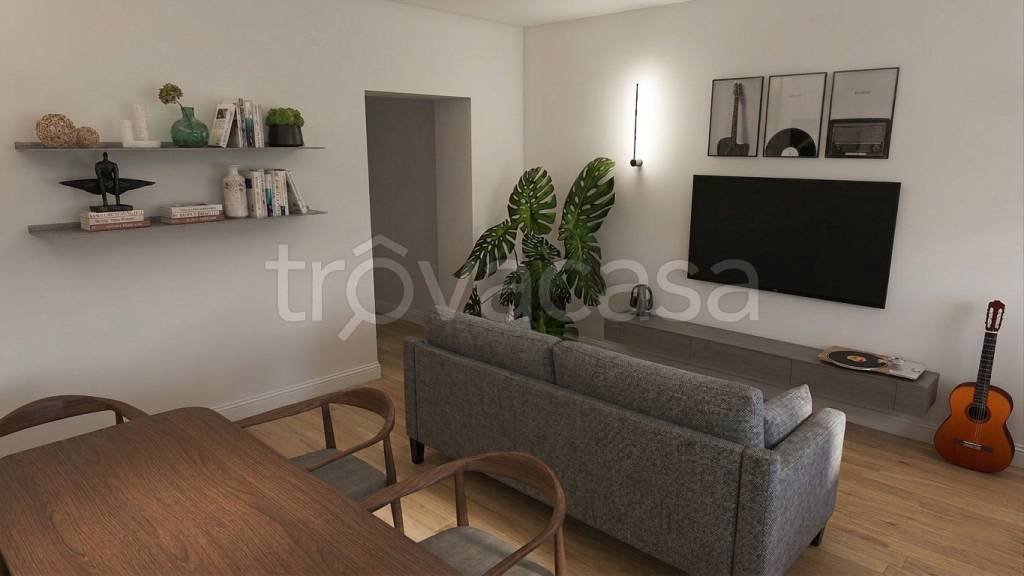 immagine annuncio 7 di 9