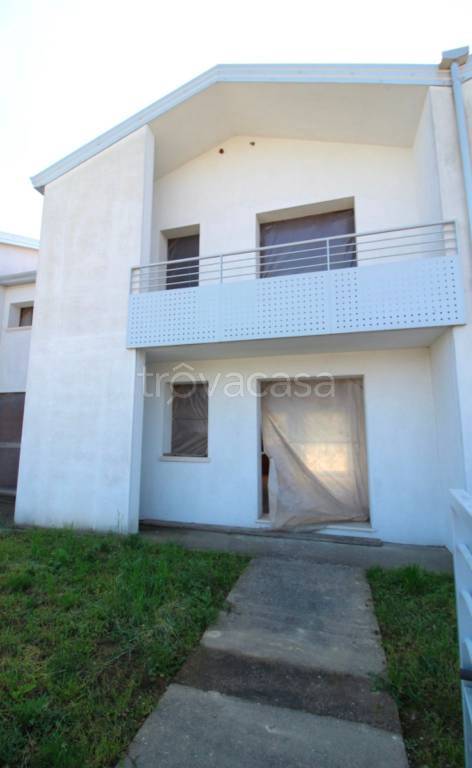 immagine annuncio 7 di 8