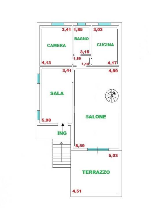 immagine annuncio 1 di 15