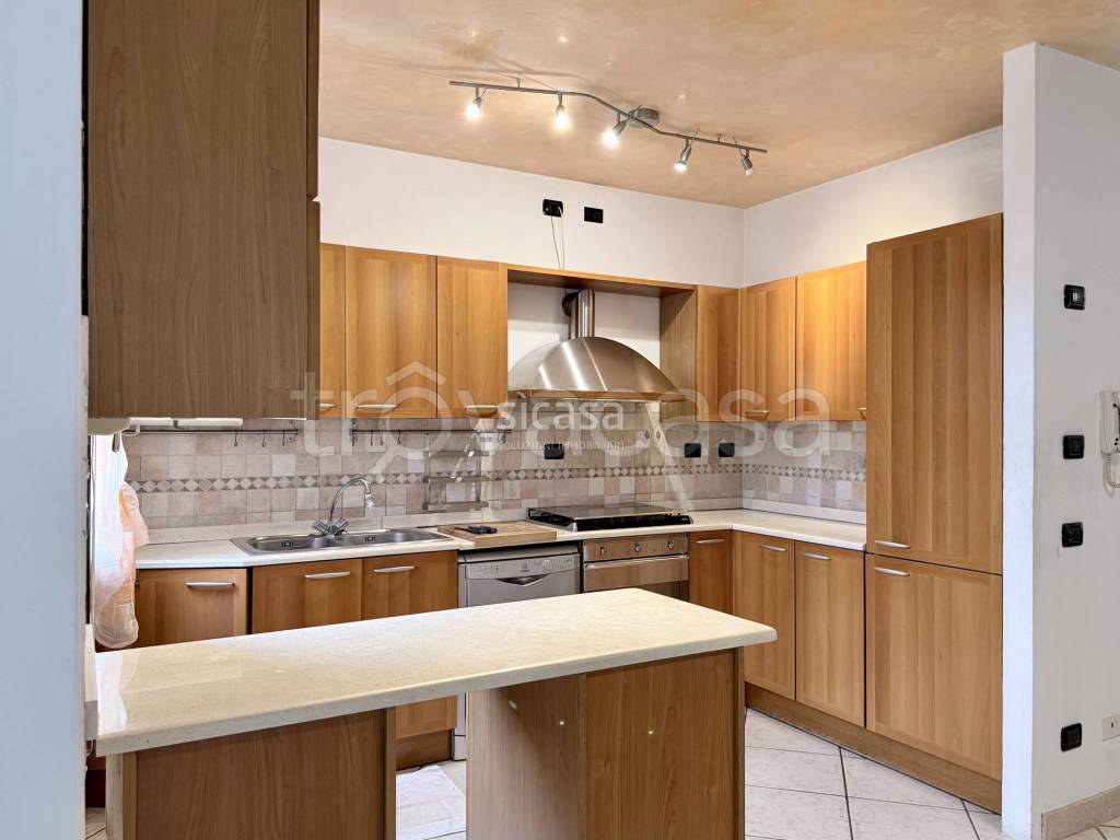 immagine annuncio 9 di 15