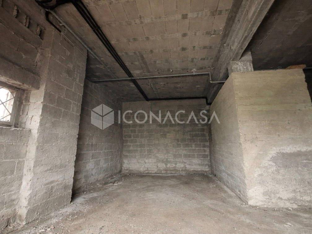 immagine annuncio 2 di 6