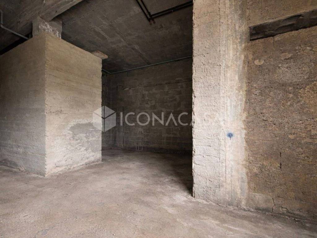 immagine annuncio 3 di 6