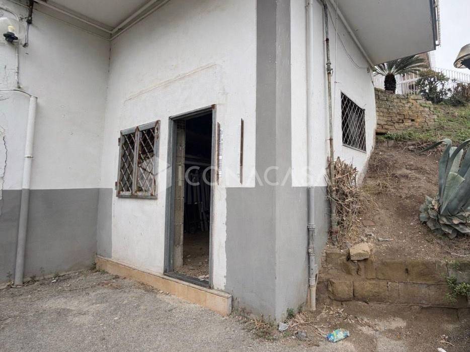 immagine annuncio 5 di 6