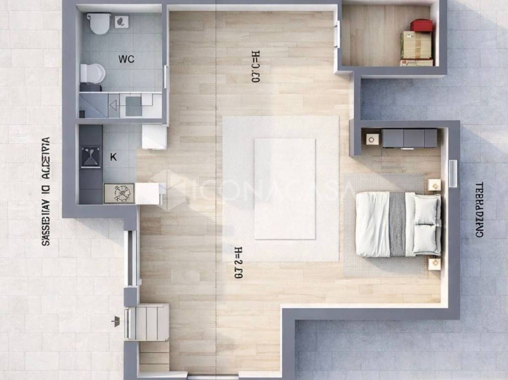 immagine annuncio 1 di 6