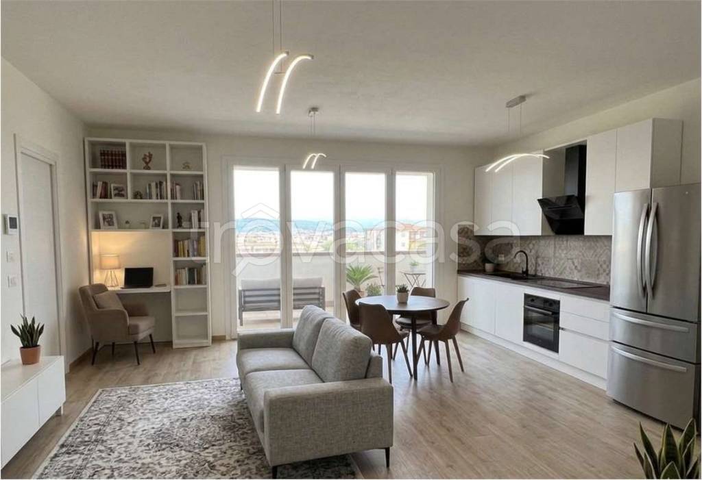 immagine annuncio 2 di 15