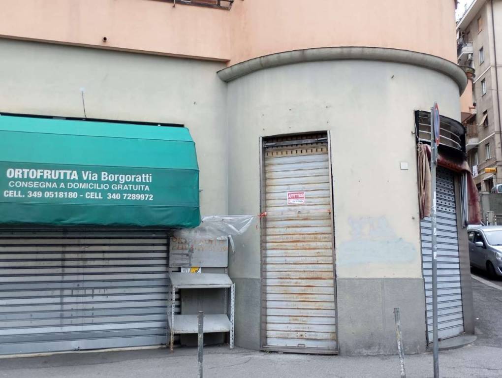 immagine annuncio 3 di 9