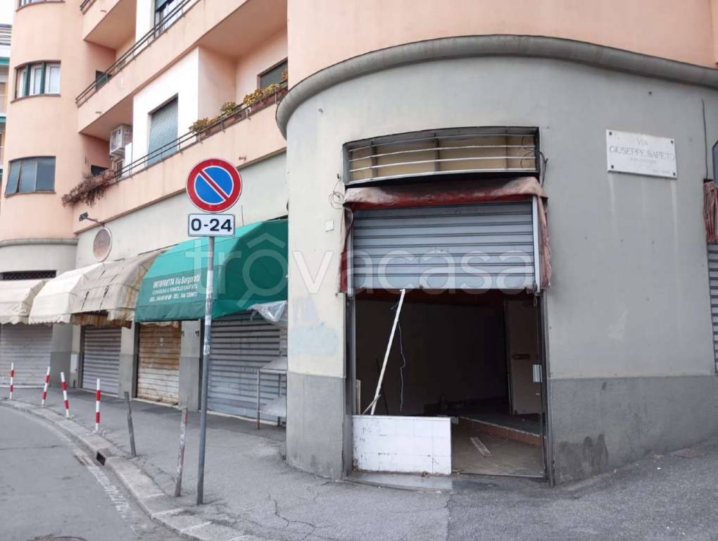 immagine annuncio 6 di 9