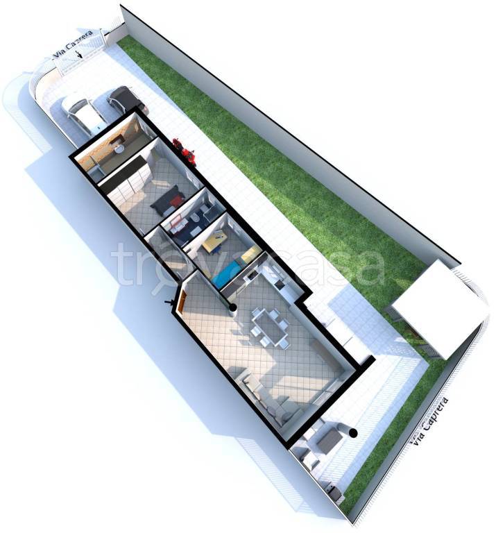 immagine annuncio 1 di 15