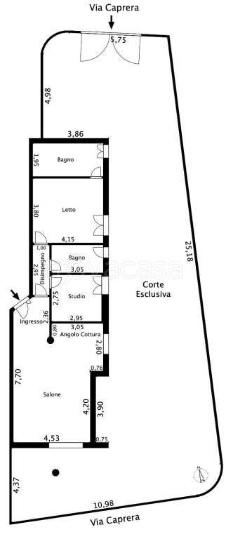 immagine annuncio 2 di 15