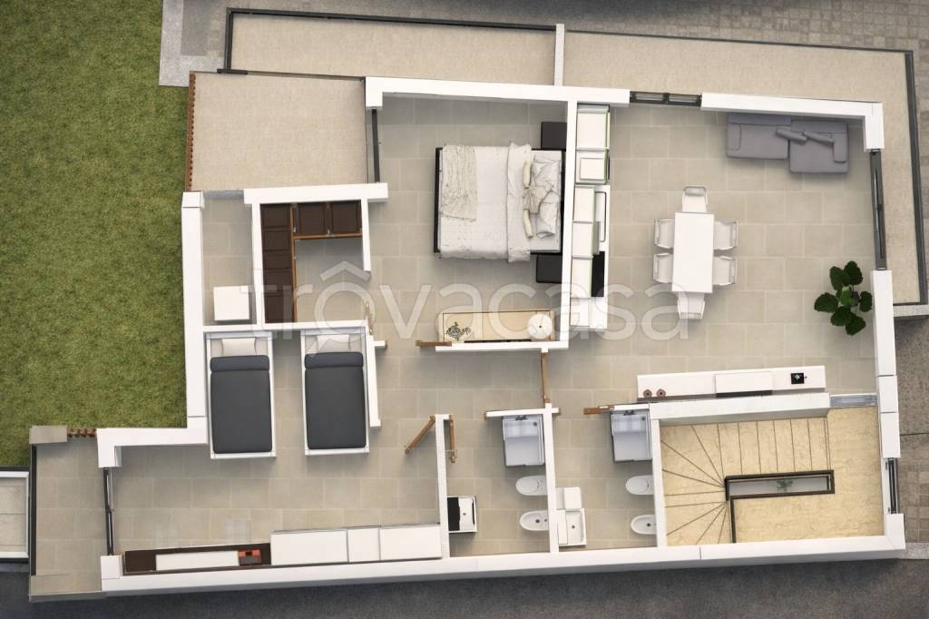 immagine annuncio 10 di 15