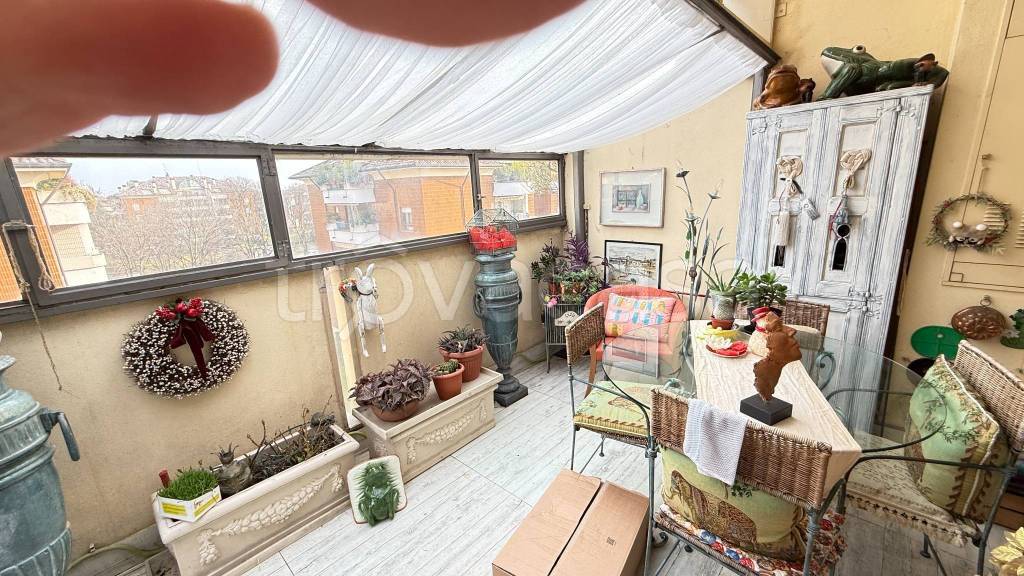 immagine annuncio 9 di 15