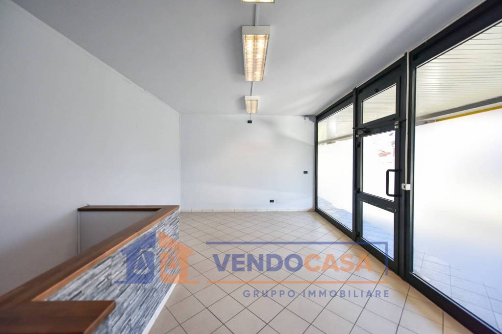 immagine annuncio 2 di 14